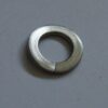temp_Zinc-Plated-Spring-Washer-DIN128A_02-1.jpg Zinc Plated Spring Washer DIN128A