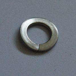 temp_Zinc-Plated-Spring-Washer-DIN128A_02-1.jpg Zinc Plated Spring Washer DIN128A