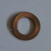 temp_Zinc-Plated-Spring-Washer-DIN128A_03-1.jpg Zinc Plated Spring Washer DIN128A