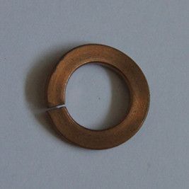 temp_Zinc-Plated-Spring-Washer-DIN128A_03-1.jpg Zinc Plated Spring Washer DIN128A