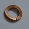 temp_Zinc-Plated-Spring-Washer-DIN128A_04-1.jpg Zinc Plated Spring Washer DIN128A