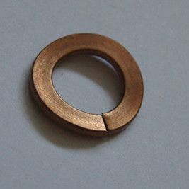 temp_Zinc-Plated-Spring-Washer-DIN128A_04-1.jpg Zinc Plated Spring Washer DIN128A
