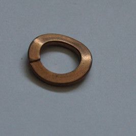 temp_Zinc-Plated-Spring-Washer-DIN128A_05-1.jpg Zinc Plated Spring Washer DIN128A