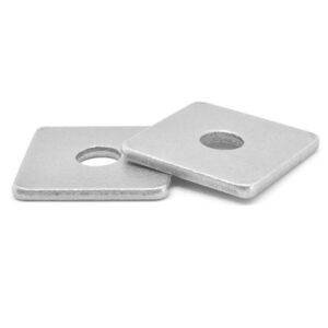 temp_Zinc-Plated-Steel-Square-Flat-Metal-Washers_01-1.jpg Zinc Plated Steel Square Flat Metal Washers
