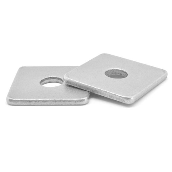 temp_Zinc-Plated-Steel-Square-Flat-Metal-Washers_01-1.jpg Zinc Plated Steel Square Flat Metal Washers
