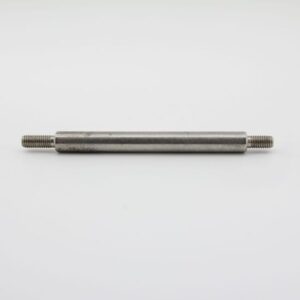 temp_on-Sale-8.8-10.9-Grade-High-Strength-Double-Ended-Studs-Double-Ended-Bolts-Ext_01-1-1.jpg on Sale 8.8, 10.9 Grade High-Strength Double-Ended Studs, Double-Ended Bolts Extended Screw Connecting Rods M8, M10, M12, M16