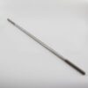 temp_on-Sale-8.8-10.9-Grade-High-Strength-Double-Ended-Studs-Double-Ended-Bolts-Ext_05-1-1.jpg on Sale 8.8, 10.9 Grade High-Strength Double-Ended Studs, Double-Ended Bolts Extended Screw Connecting Rods M8, M10, M12, M16