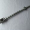 temp_描述图_01-1.jpg High-Strength Secure Utility Pole Foundations Thimbleye Anchor Rods