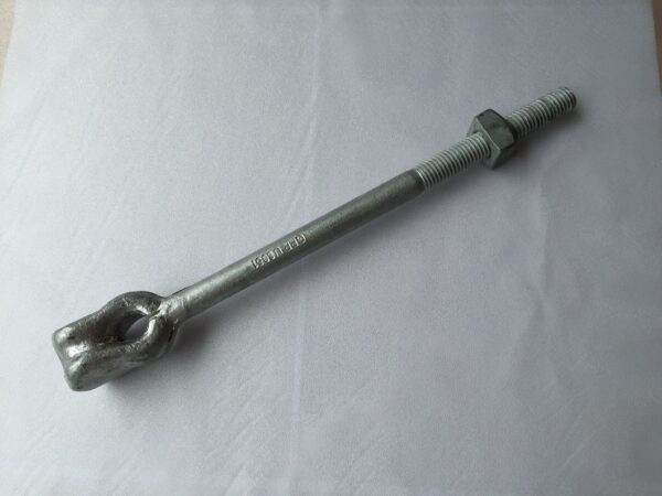 temp_描述图_01-1.jpg High-Strength Secure Utility Pole Foundations Thimbleye Anchor Rods