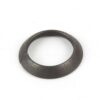 temp_描述图_03-2-1.jpg Auto Fastener Spherical Spring Washer DIN74361c