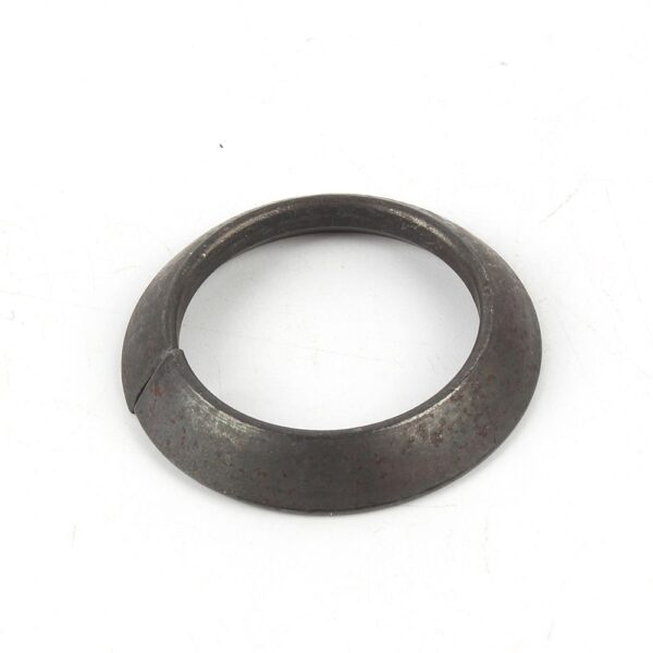 temp_描述图_03-2-1.jpg Auto Fastener Spherical Spring Washer DIN74361c
