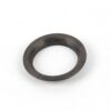 temp_描述图_04-2-1.jpg Auto Fastener Spherical Spring Washer DIN74361c
