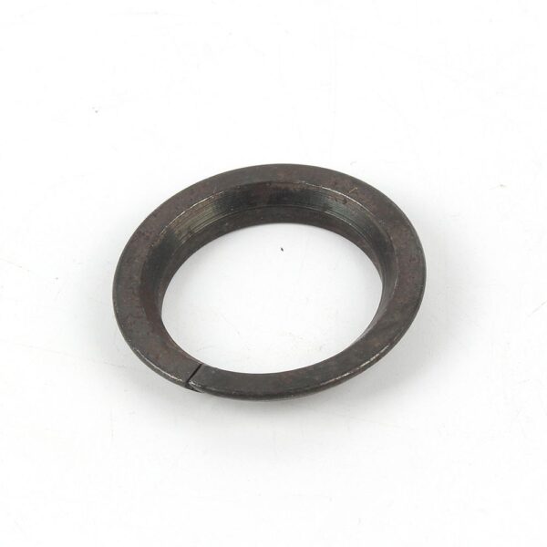 temp_描述图_04-2-1.jpg Auto Fastener Spherical Spring Washer DIN74361c
