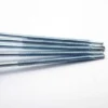 Premium Hex Washer Head Self-Drilling Screws – Heavy-Duty Carbon Steel Roofing Fasteners with EPDM Bonded Sealing Washer
